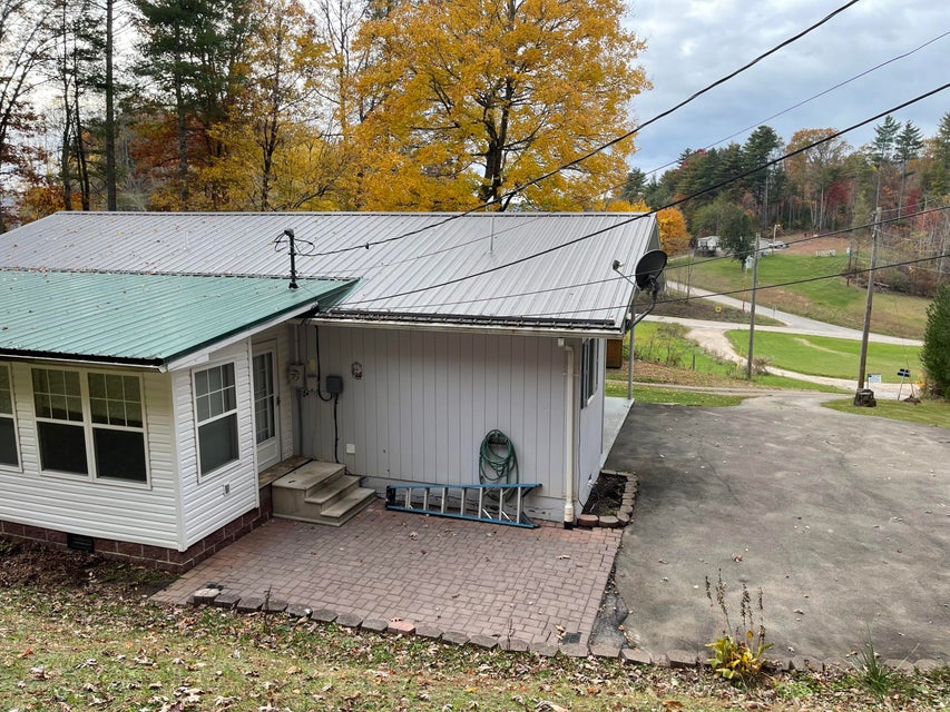 Photo #14: 1485 Pleasant Valley Road