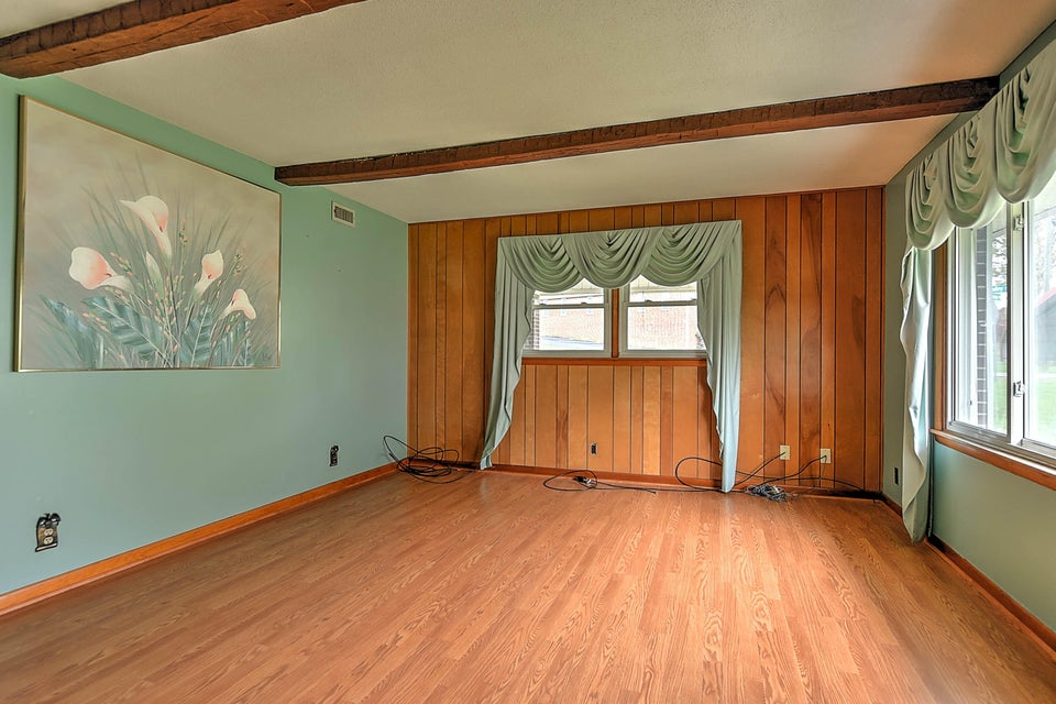 Photo #3: 601 Bell Ridge Road