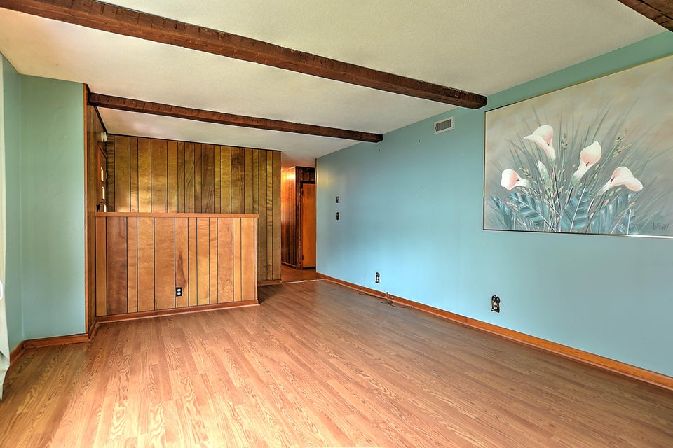 Photo #4: 601 Bell Ridge Road