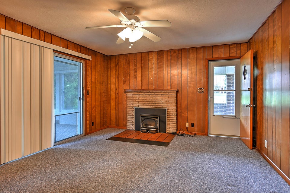 Photo #6: 601 Bell Ridge Road