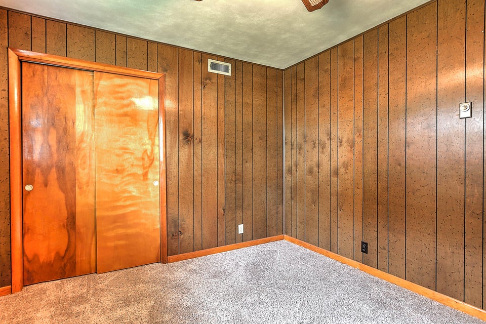 Photo #10: 601 Bell Ridge Road