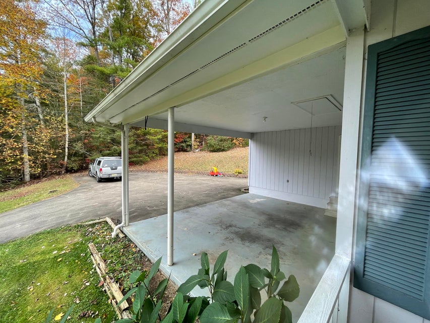 Photo #15: 1485 Pleasant Valley Road