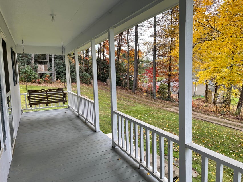 Photo #4: 1485 Pleasant Valley Road
