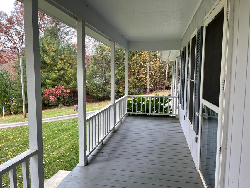 Photo #5: 1485 Pleasant Valley Road