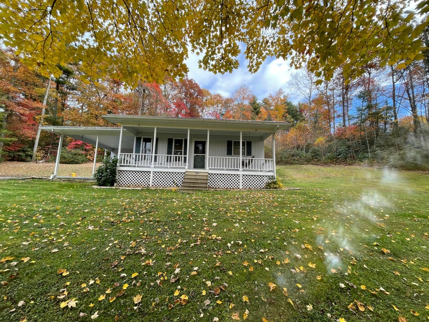 Photo #2: 1485 Pleasant Valley Road