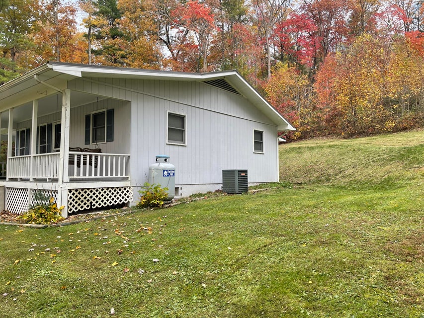Photo #8: 1485 Pleasant Valley Road
