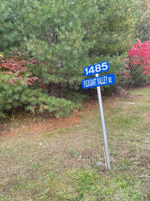 Photo #23: 1485 Pleasant Valley Road