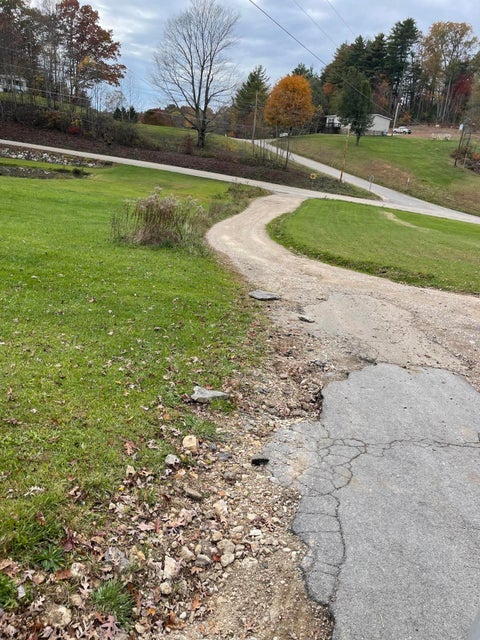 Photo #21: 1485 Pleasant Valley Road