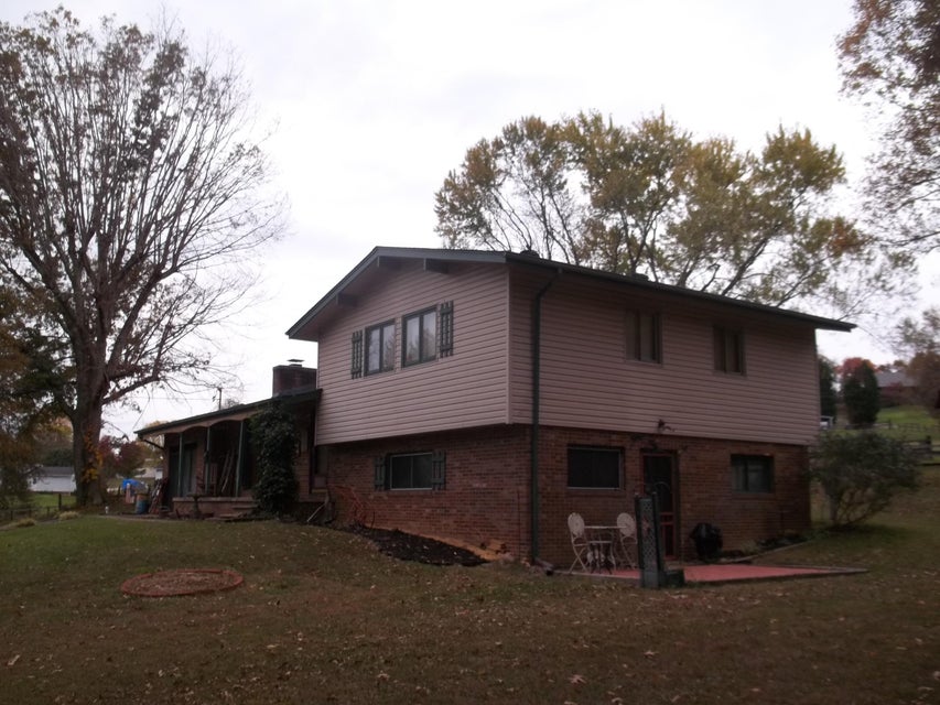 Photo #5: 520 Ivy Lane