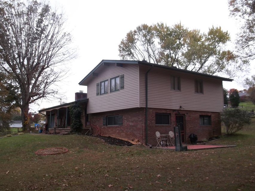 Photo #6: 520 Ivy Lane