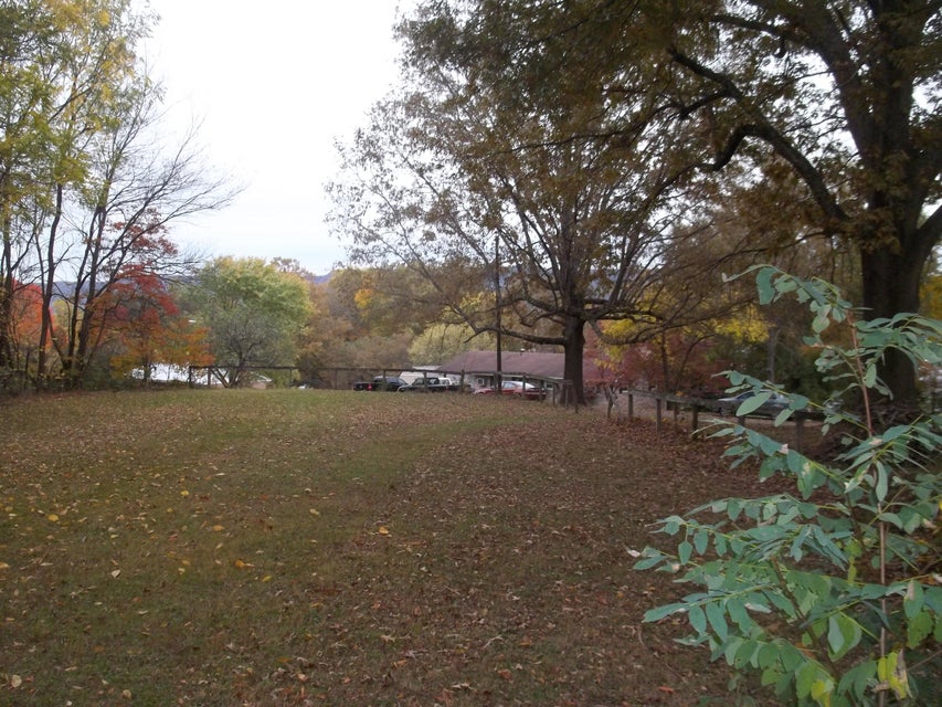 Photo #8: 520 Ivy Lane