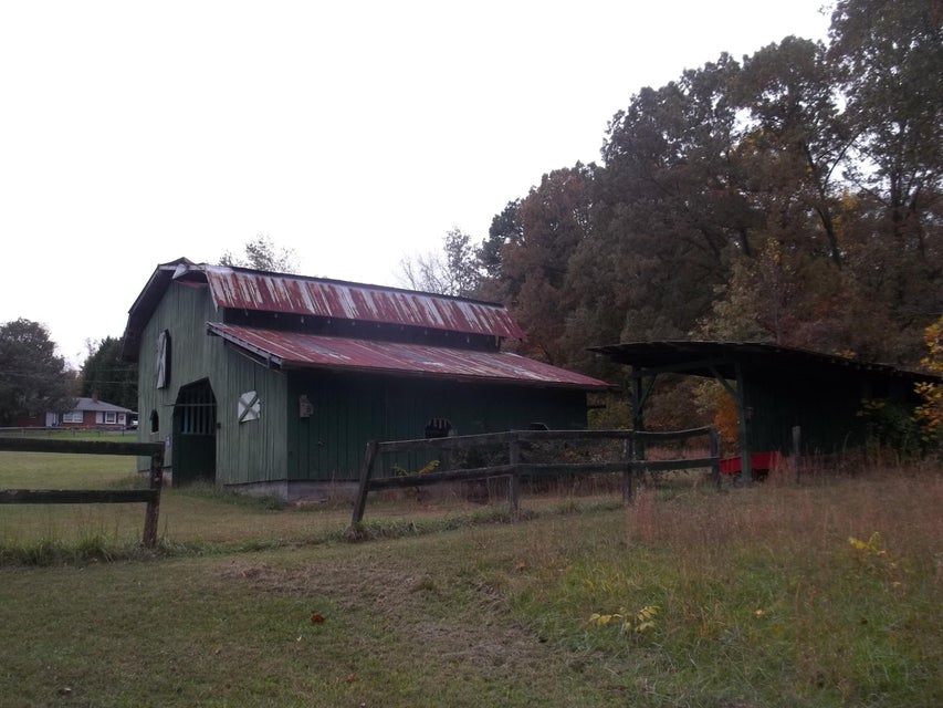 Photo #14: 520 Ivy Lane