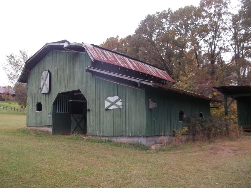 Photo #15: 520 Ivy Lane