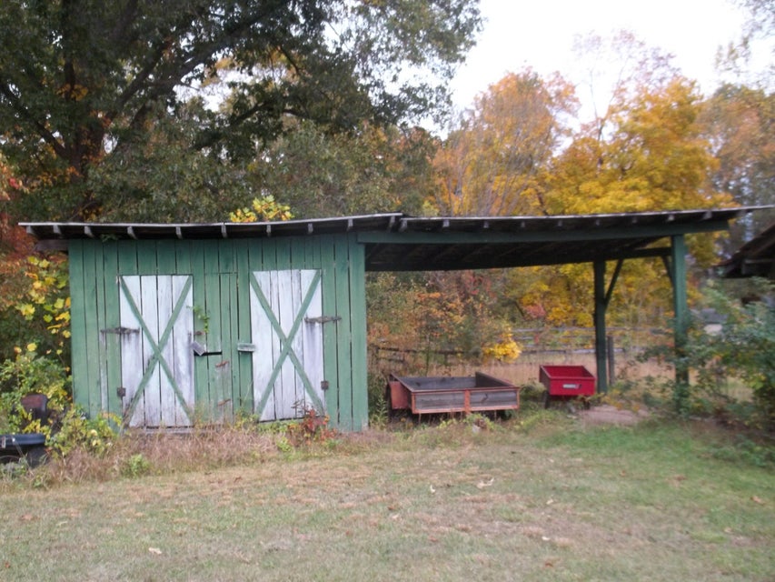Photo #24: 520 Ivy Lane