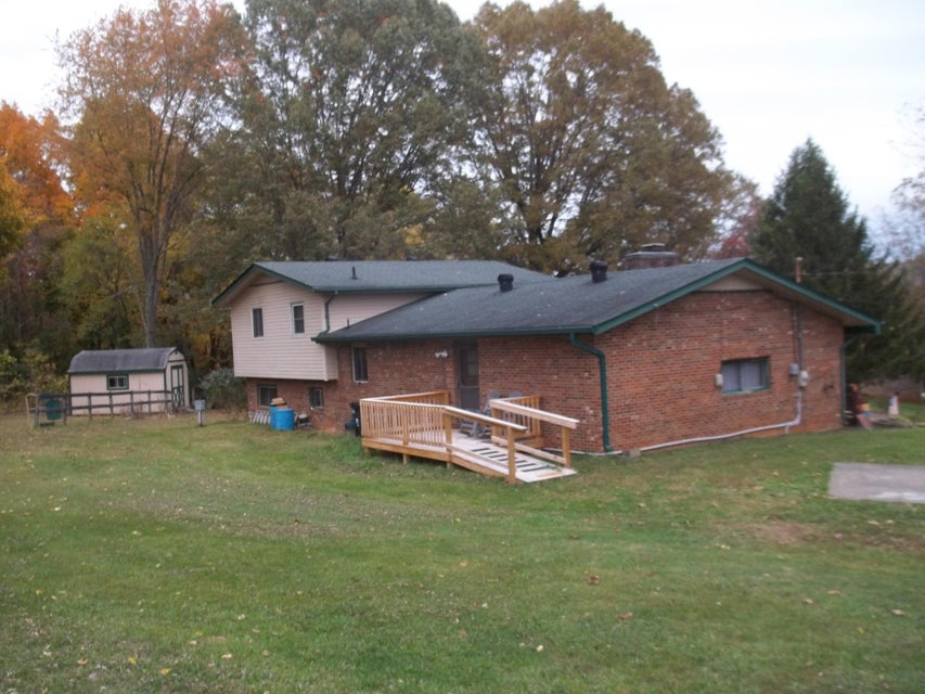 Photo #25: 520 Ivy Lane