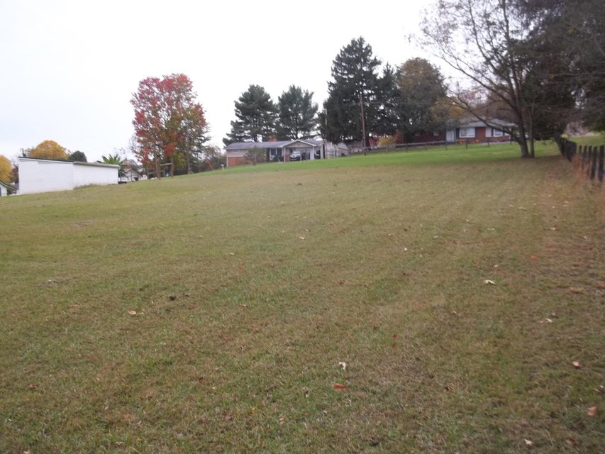 Photo #28: 520 Ivy Lane