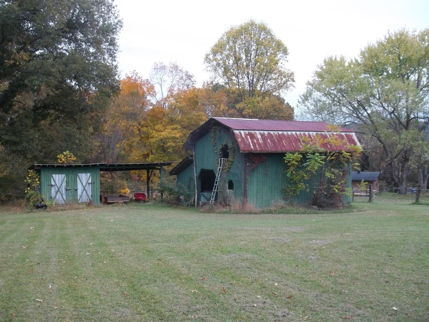 Photo #29: 520 Ivy Lane