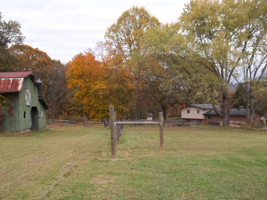 Photo #31: 520 Ivy Lane