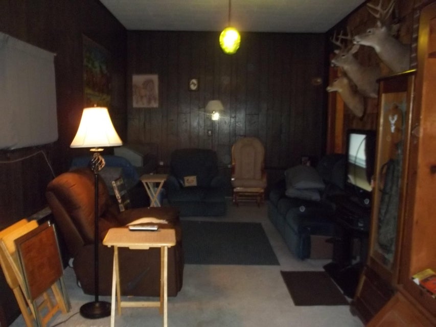 Photo #37: 520 Ivy Lane