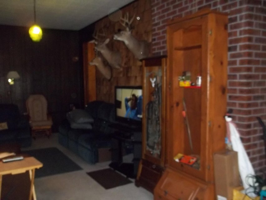 Photo #38: 520 Ivy Lane