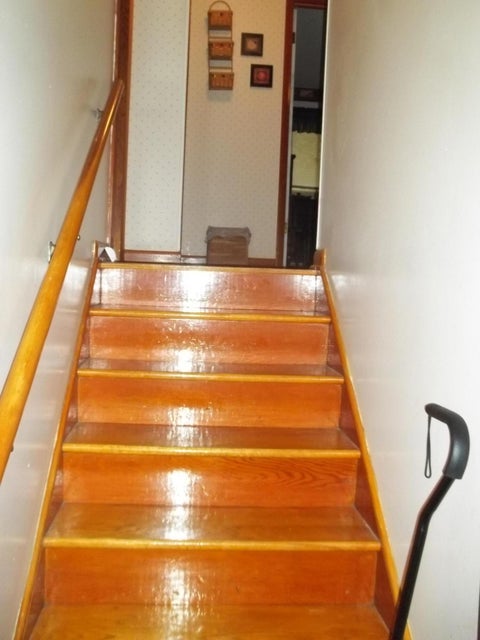 Photo #47: 520 Ivy Lane