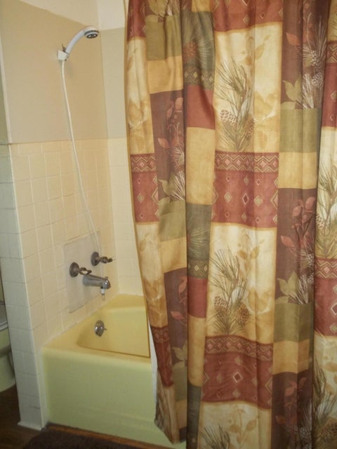 Photo #50: 520 Ivy Lane