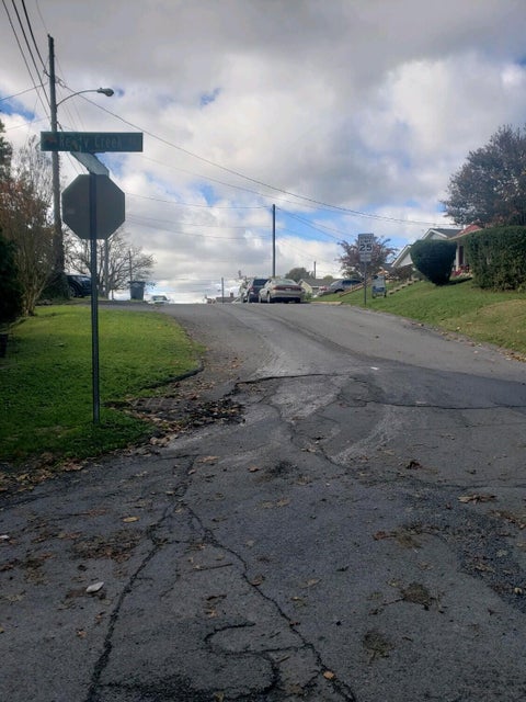 Photo #4: Tbd Reedy Creek Road