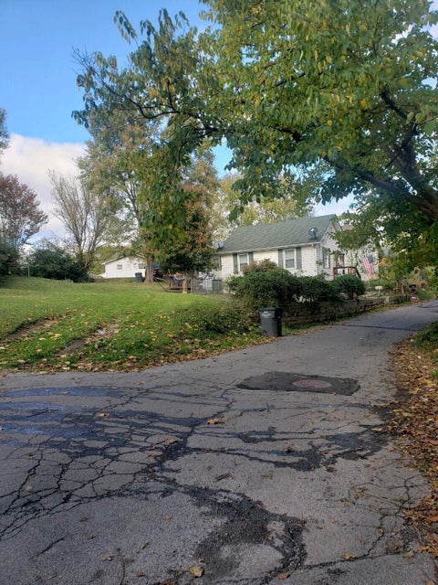 Photo #5: Tbd Reedy Creek Road