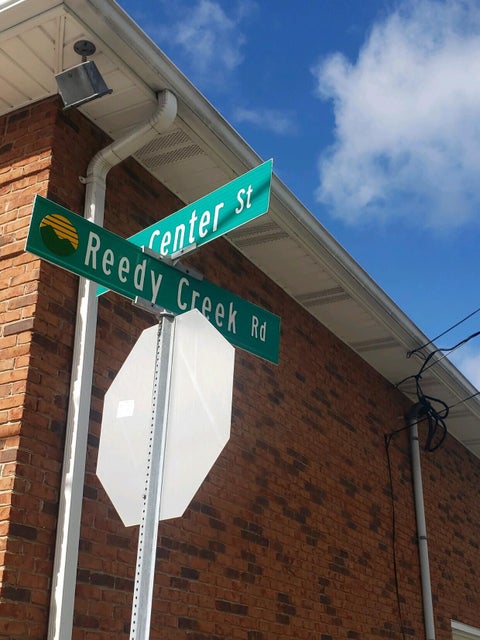 Photo #8: Tbd Reedy Creek Road