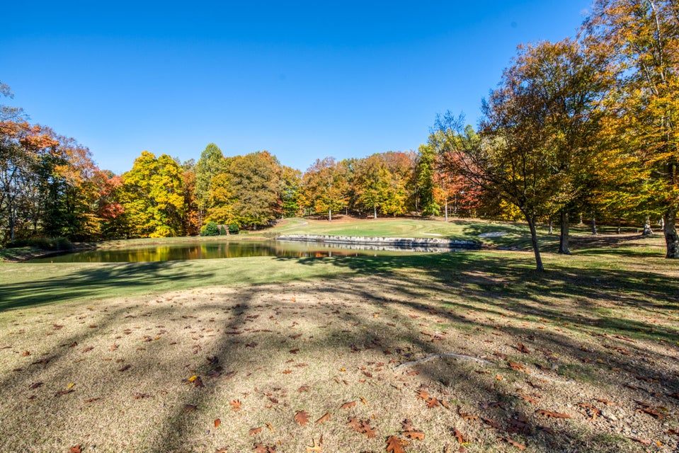 Photo #23: Lot 59 Chimney Top Lane