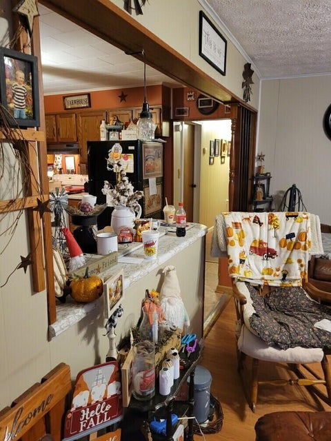 Photo #10: 1828 Derby Road