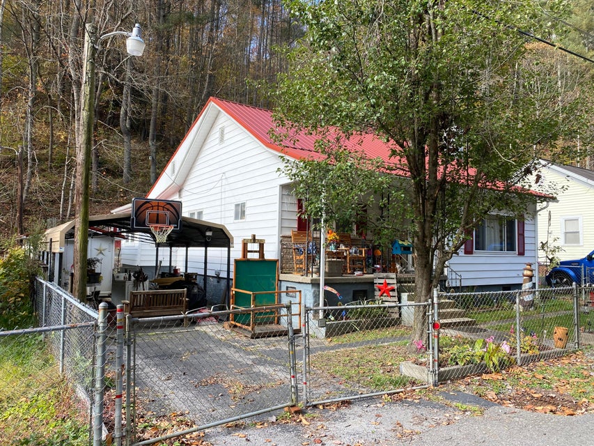 Photo #3: 1828 Derby Road