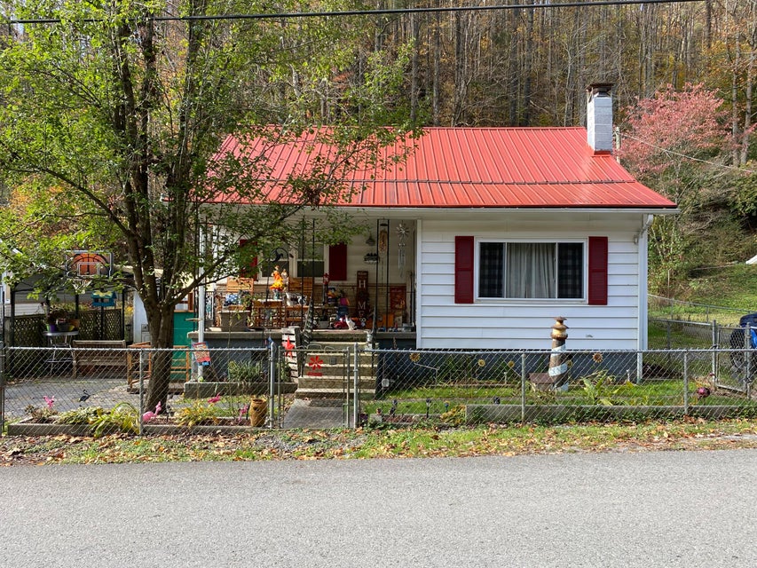 Photo #2: 1828 Derby Road