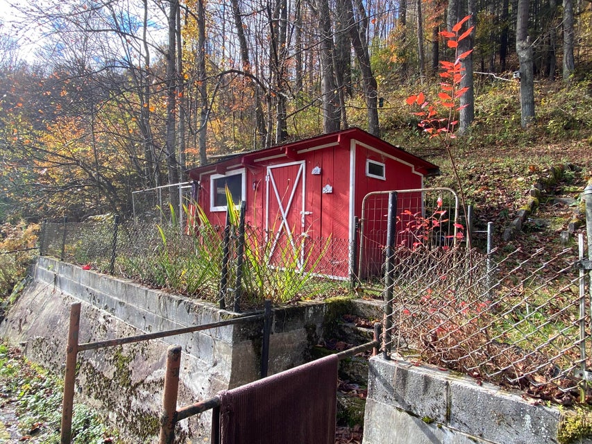 Photo #6: 1828 Derby Road