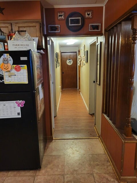 Photo #9: 1828 Derby Road