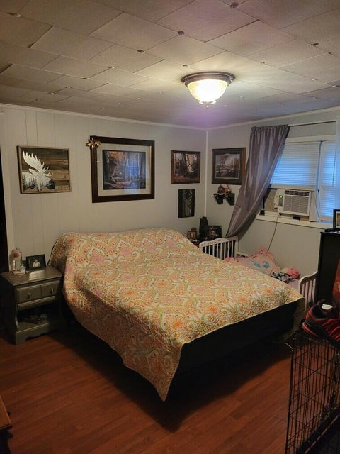 Photo #13: 1828 Derby Road