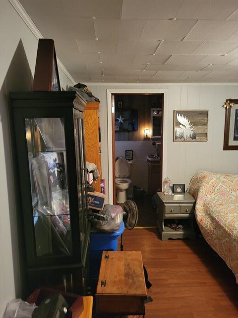 Photo #14: 1828 Derby Road
