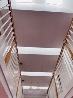 Photo #17: 106 Sycamore Avenue