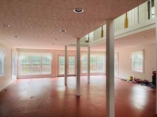 Photo #19: 106 Sycamore Avenue