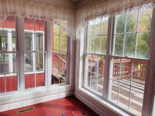 Photo #20: 106 Sycamore Avenue