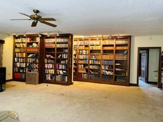 Photo #22: 106 Sycamore Avenue