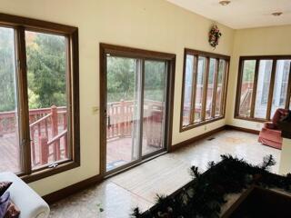 Photo #23: 106 Sycamore Avenue