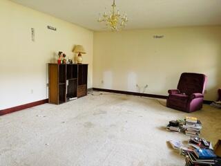Photo #26: 106 Sycamore Avenue