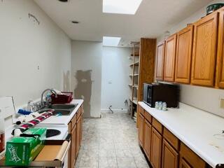 Photo #29: 106 Sycamore Avenue