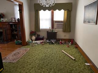Photo #30: 106 Sycamore Avenue