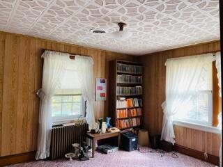 Photo #31: 106 Sycamore Avenue