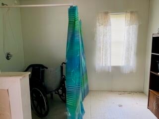Photo #33: 106 Sycamore Avenue