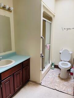 Photo #35: 106 Sycamore Avenue