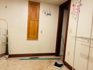 Photo #36: 106 Sycamore Avenue