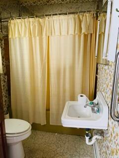 Photo #37: 106 Sycamore Avenue